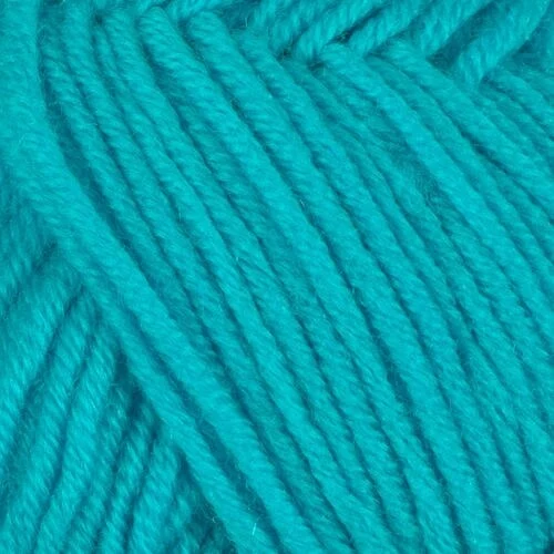 Viking Trend Merino